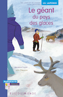 Géant du pays des glaces (Le)